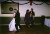 ParentDance.jpg