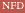 Financial Aggregating