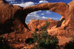 Arches N.P.