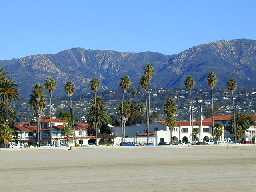 Santa Barbara