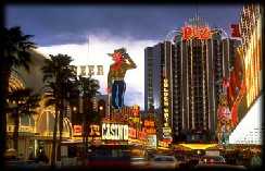 Reno, NV