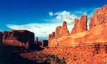 Arches N.P.