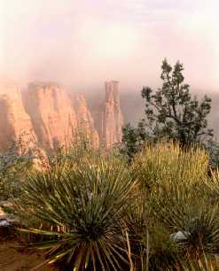 Colorado National Monument
